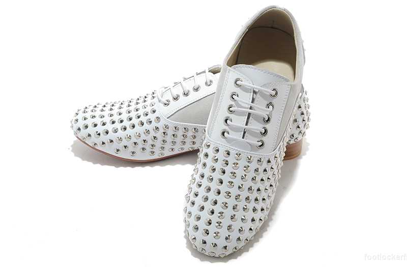 christian louboutin site officiel prixdusine acheter collection christian louboutin envente58